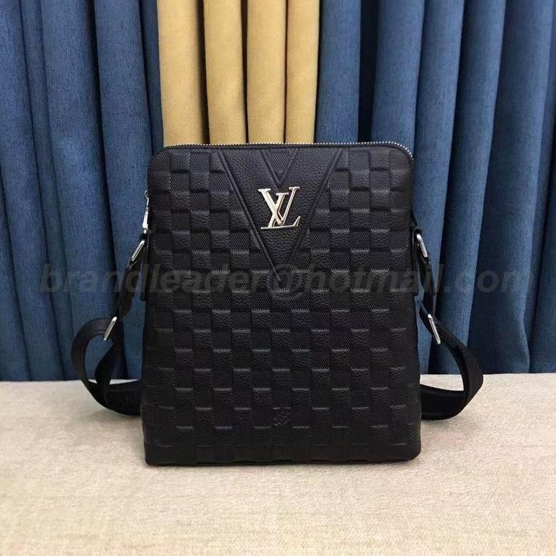 LV Handbags 159